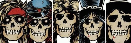 ivanimberti's profile banner image