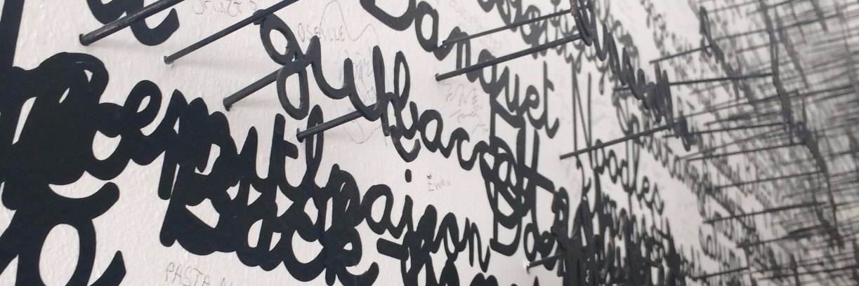 moncsz's profile banner image