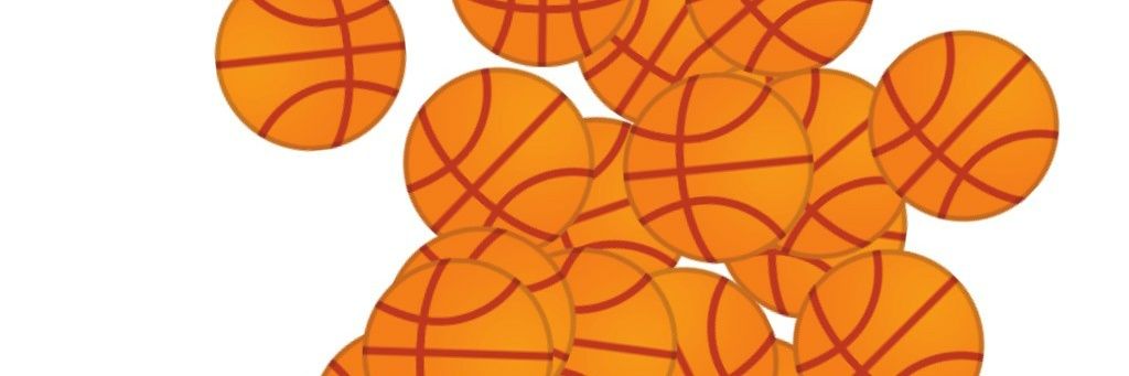 aoli_nr's profile banner image
