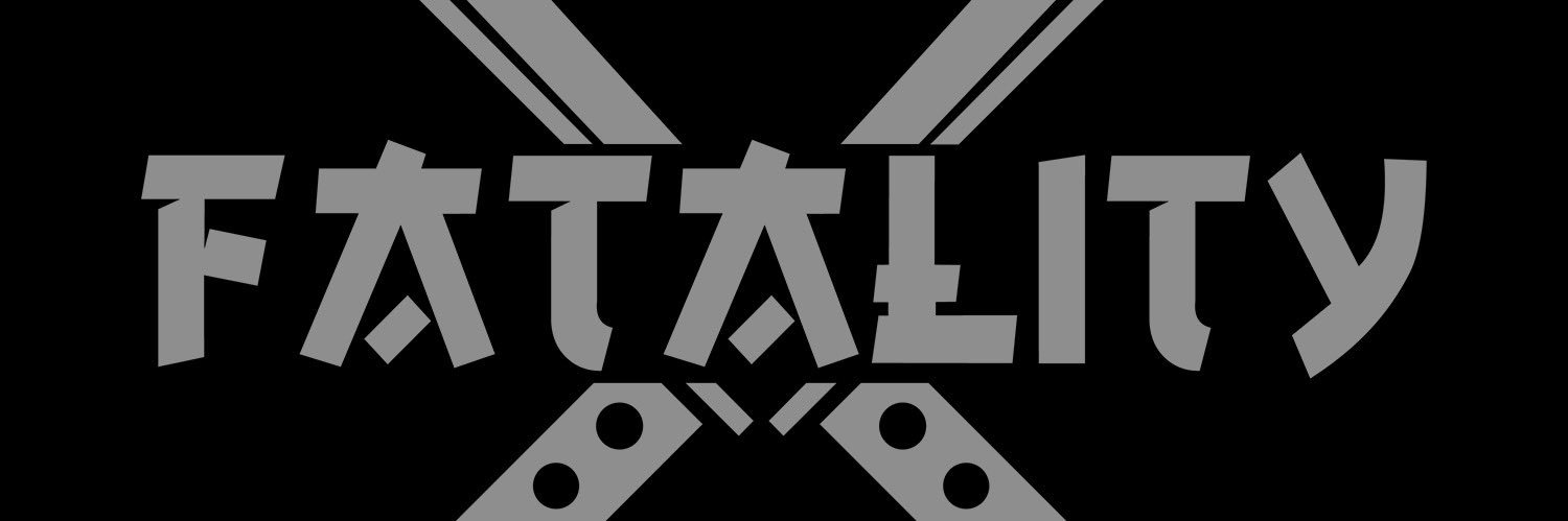 FatalityOW's profile banner image