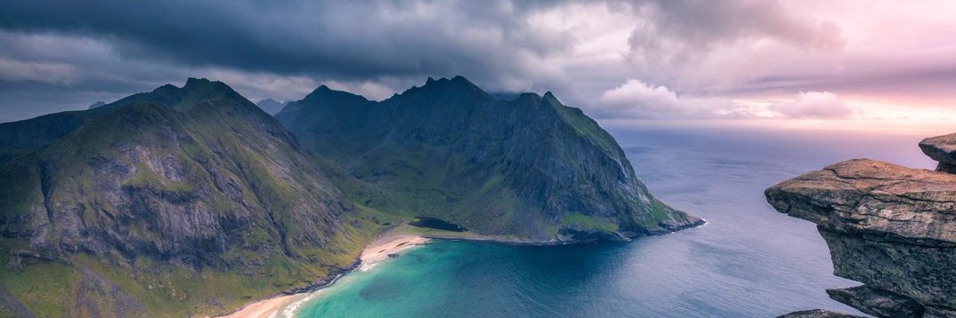 protectedplanet banner