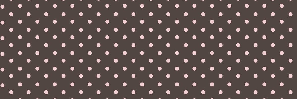 maryam ⊹ ࣪ ˖ banner