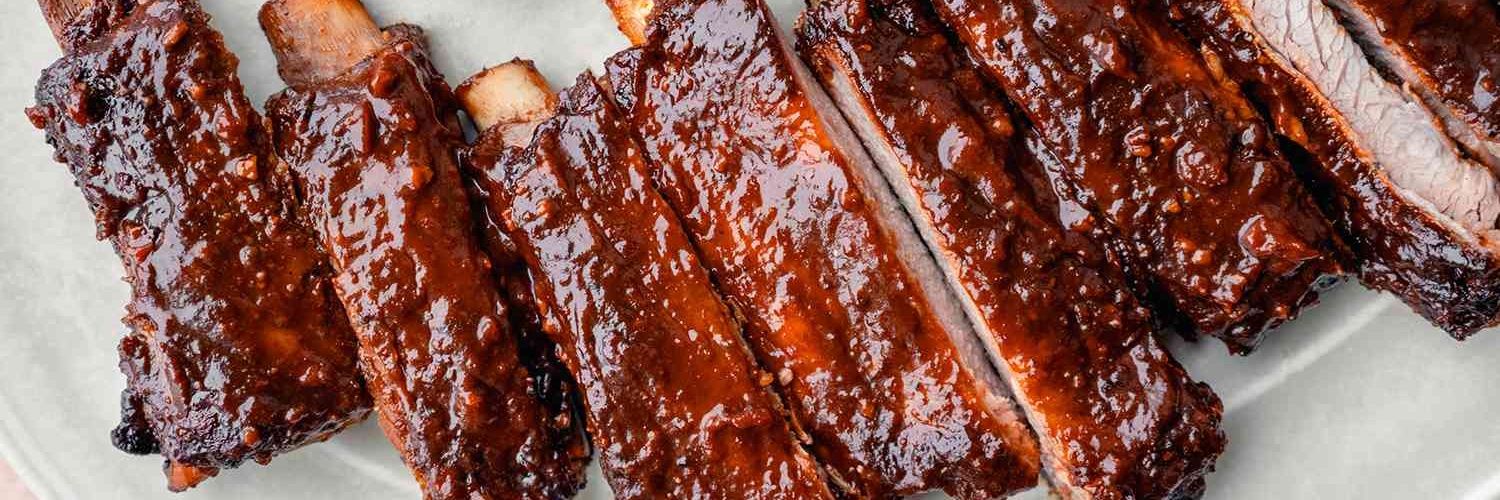 yummyologist's profile banner image