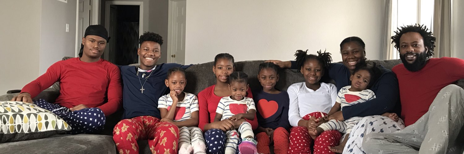 The Cannon Chronicles banner