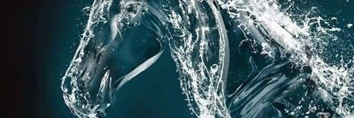RachealR7's profile banner image