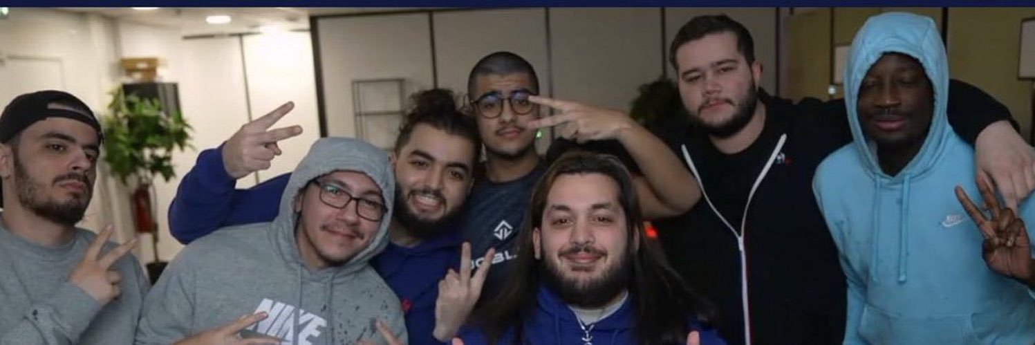 0_Mathys_0's profile banner image