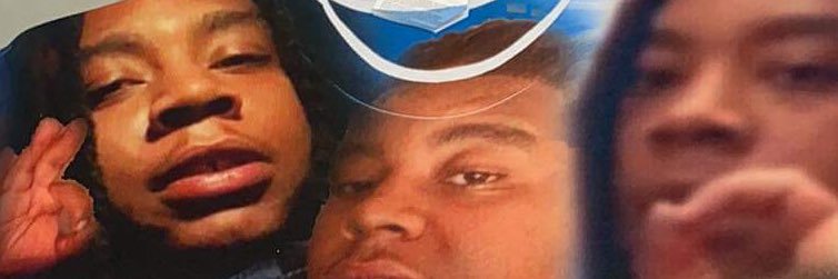 ShayDiggity_'s profile banner image