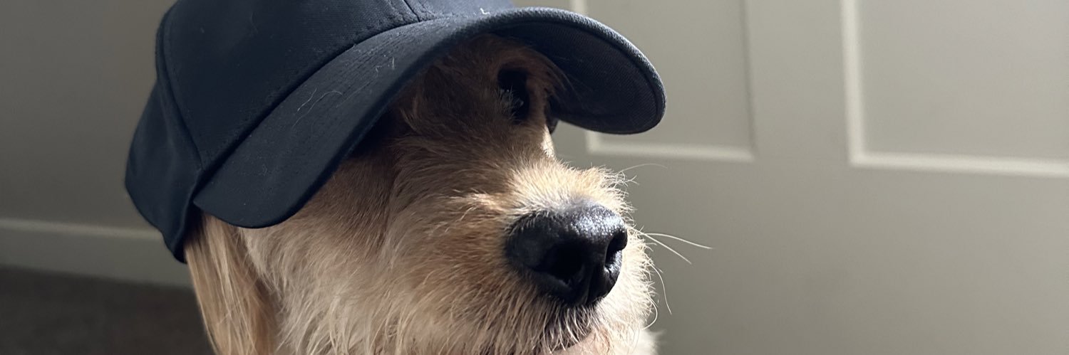 kamryngroce's profile banner image