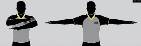 Vítor Marinho banner