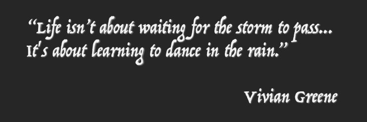 David Bailey FCCT banner