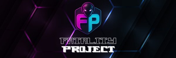 FatalityProClub Profile Banner