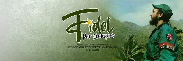 Enrique82263911 Profile Banner