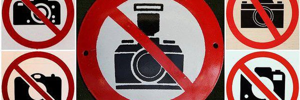 PhotoBrigade Profile Banner