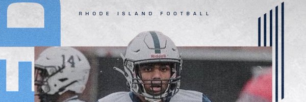 Jamaldavisjr Profile Banner
