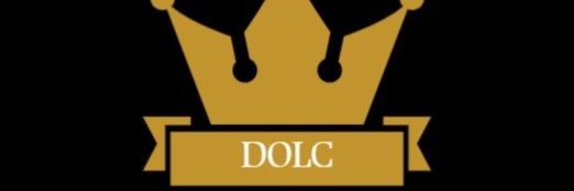 Den Of Laughter Comedy banner