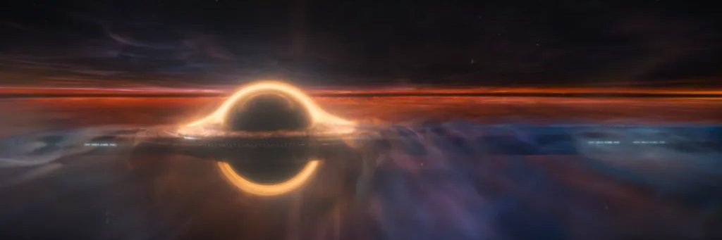 Peyton Casper banner