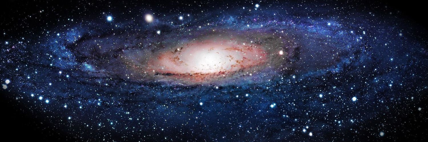 Crypto New Order banner