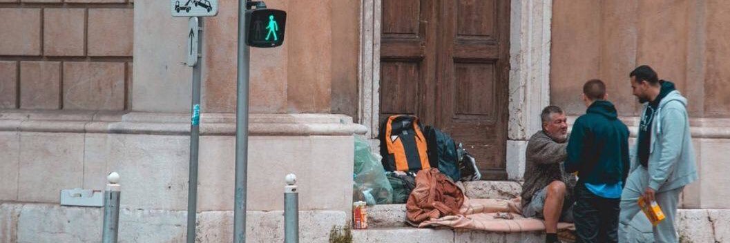 Les Anges de la Baie de Nice banner