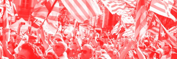 ConsellxRTrsa Profile Banner