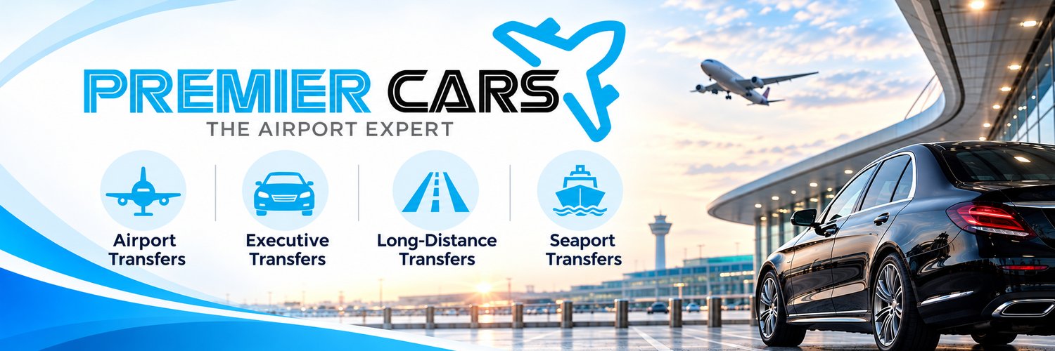 Premier_Cars_TW's profile banner image