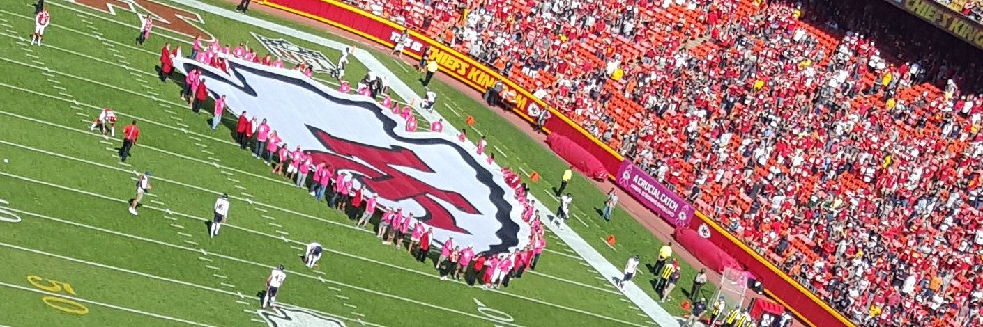 DNeier11's profile banner image