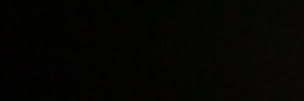 Primal Profile Banner