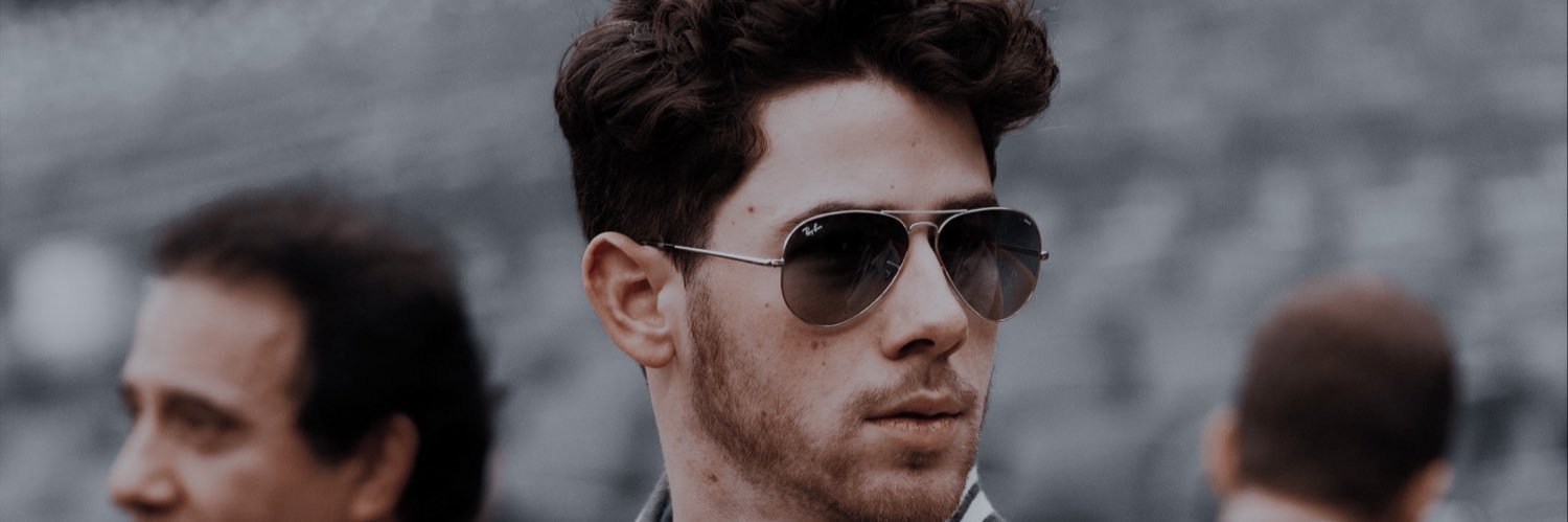 bayareajonas✨ banner