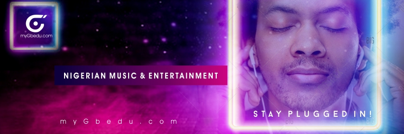 MyGbeduNG's profile banner image