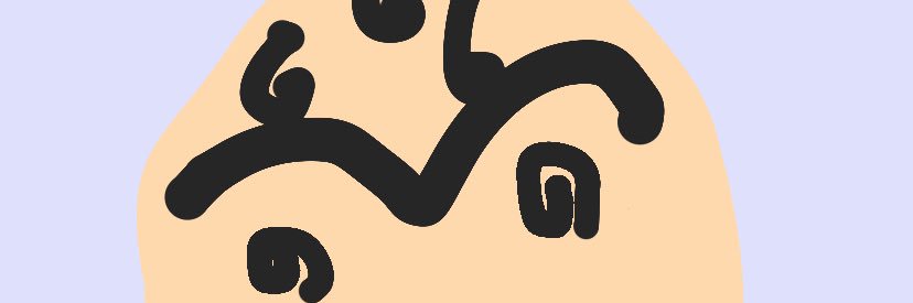 beetjapan8008's profile banner image