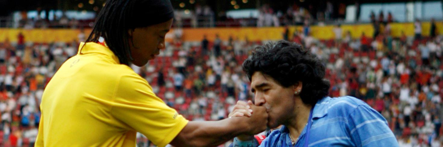 canaldeporte's profile banner image