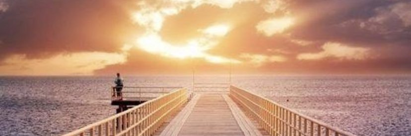 paul2line's profile banner image