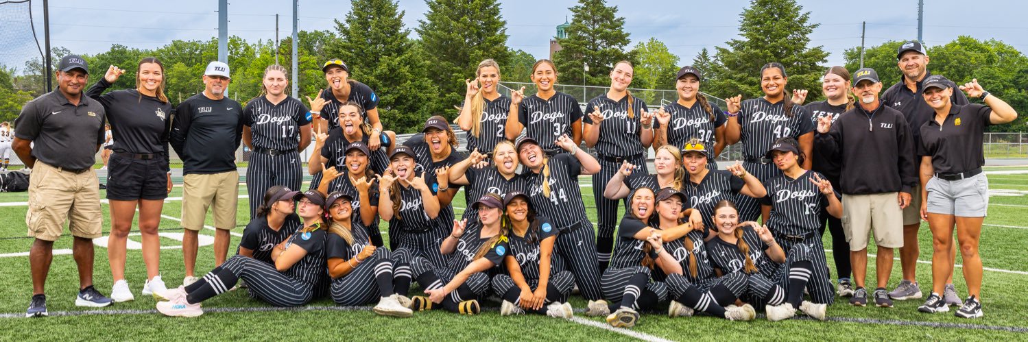 Harleigh Russell banner