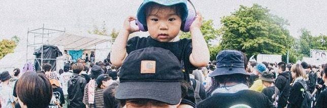 twmdkyuri's profile banner image
