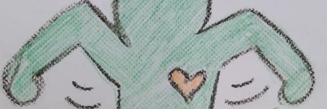 cindyVanHel banner