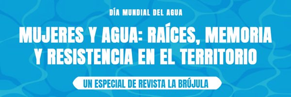 labrujula_rev Profile Banner