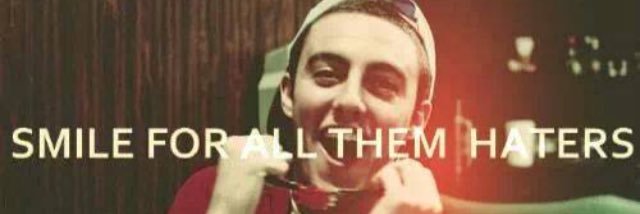 Creech_Terry's profile banner image