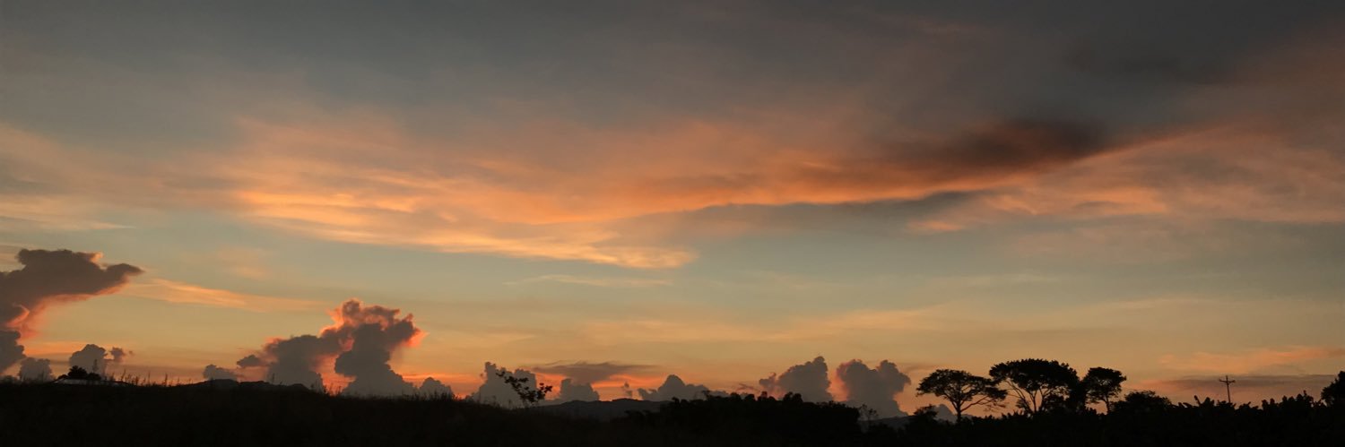 Sxenz99's profile banner image