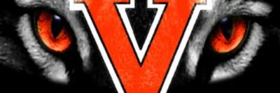 Shannon Piedmont banner