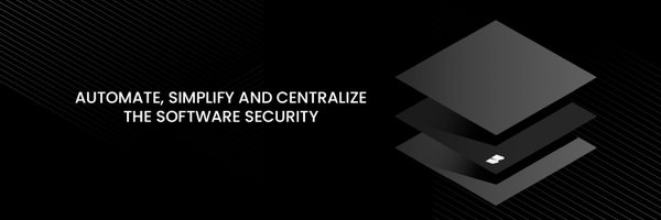 byte_hide Profile Banner