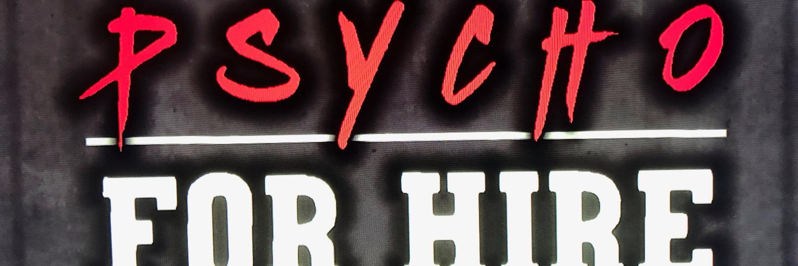 StoneColdPsycho banner