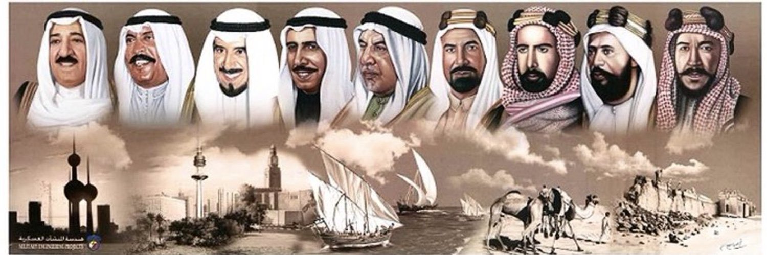 71fhdo's profile banner image