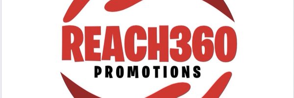 Reach360Promo Profile Banner