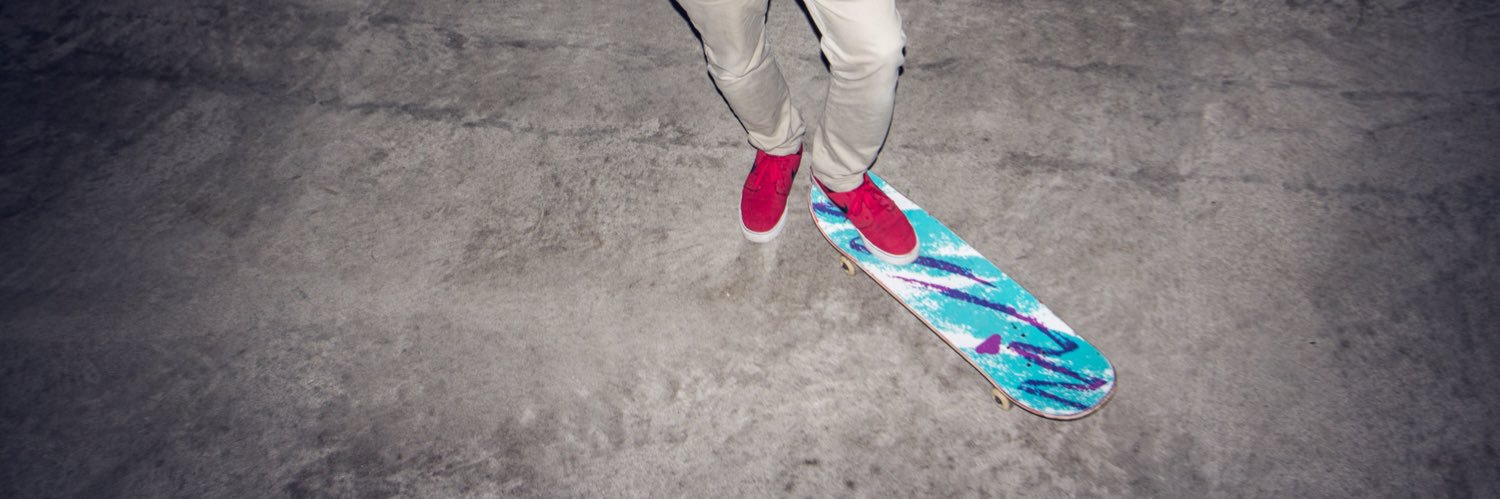 Cloud 9 Griptape banner
