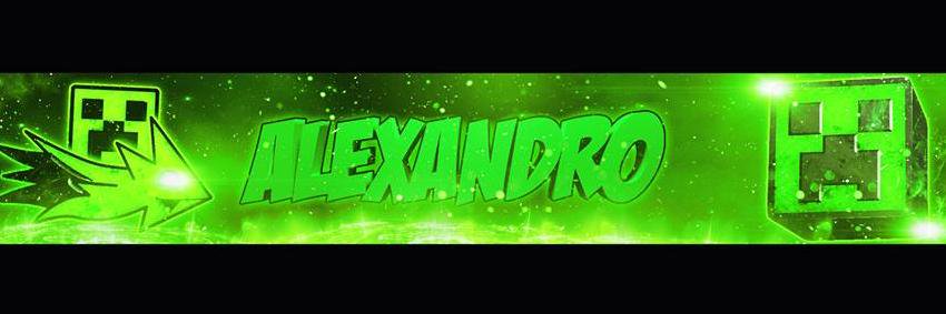 AlexandroBM10's profile banner image