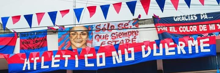 LucasSo24's profile banner image
