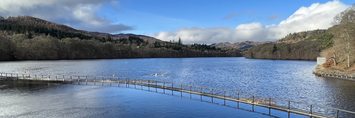 Hamish 🏴󠁧󠁢󠁳󠁣󠁴󠁿 banner