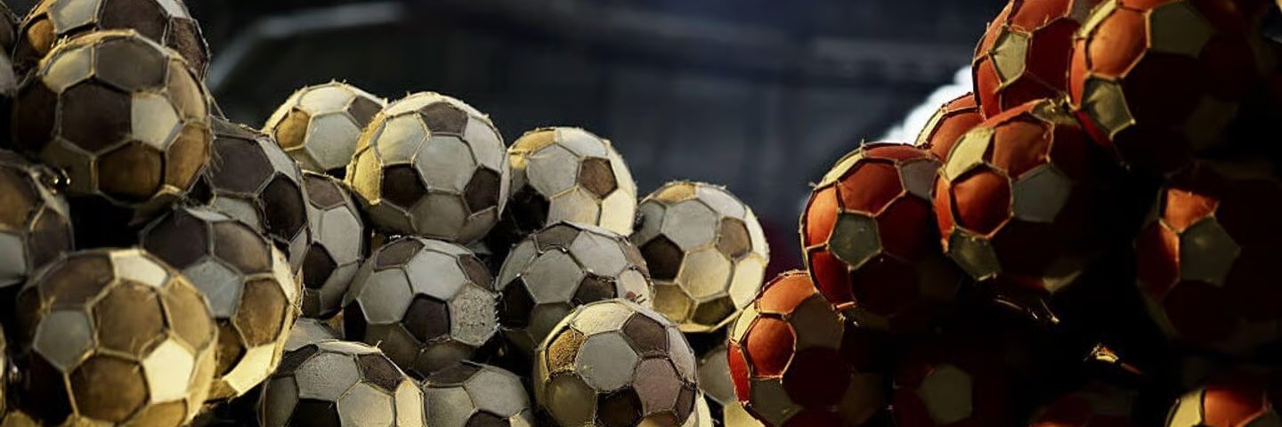 danielfcano's profile banner image