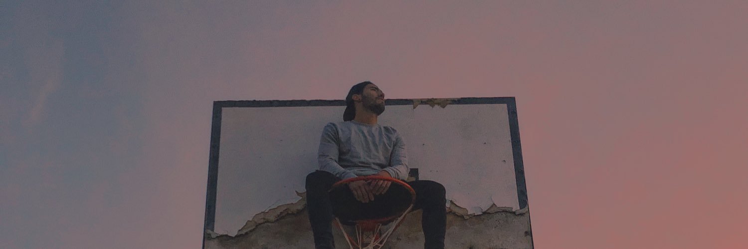 Nahuel_AF's profile banner image