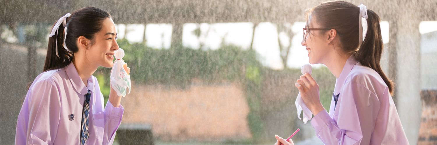 ASaikrachang's profile banner image