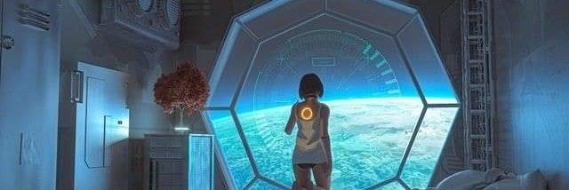 dalixandor's profile banner image
